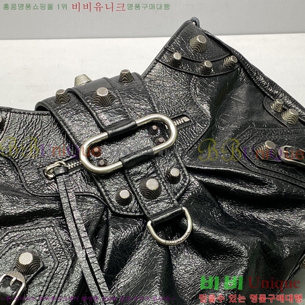 #�߷��þư� LE CAGOLE �� ī�� ����� 92345-939