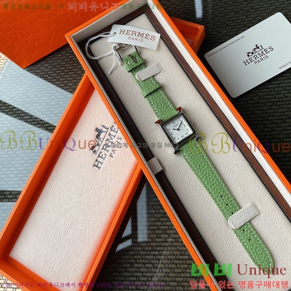 �����޽� Heure �ð� HE59871-1