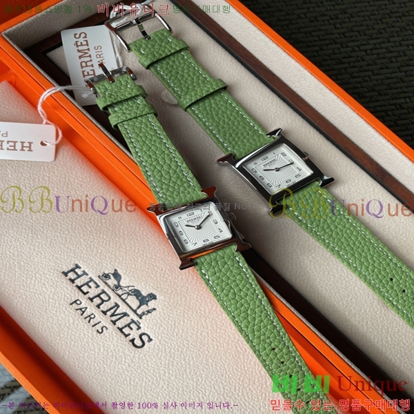 �����޽� Heure �ð� HE59871-1