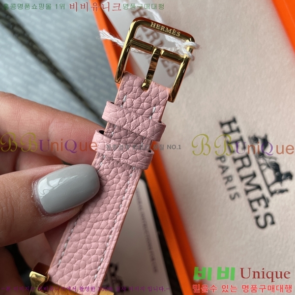 �����޽� Heure �ð� HE59871-3