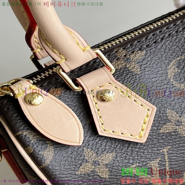 #���̺��� ���� ���ǵ� M81085-431