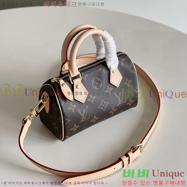 #���̺��� ���� ���ǵ� M81085-431