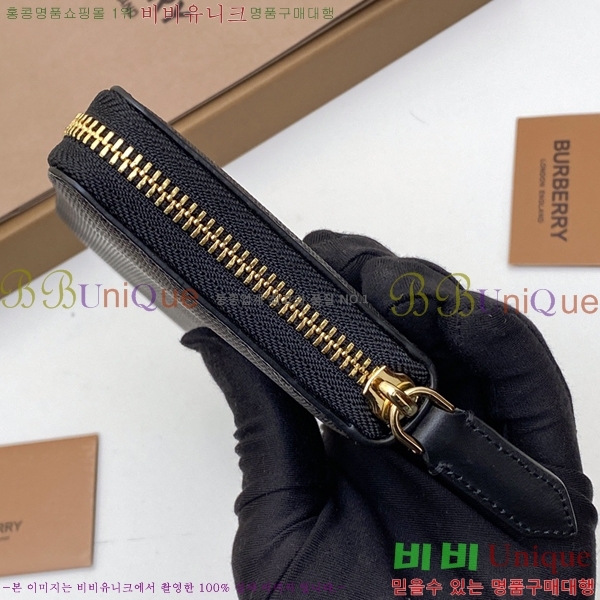 #������ ������ 80166251-1