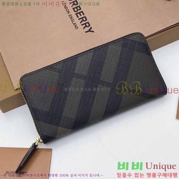 #������ ������ 80166251-1