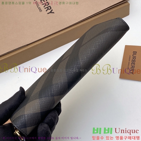 #������ ������ 80166251-1