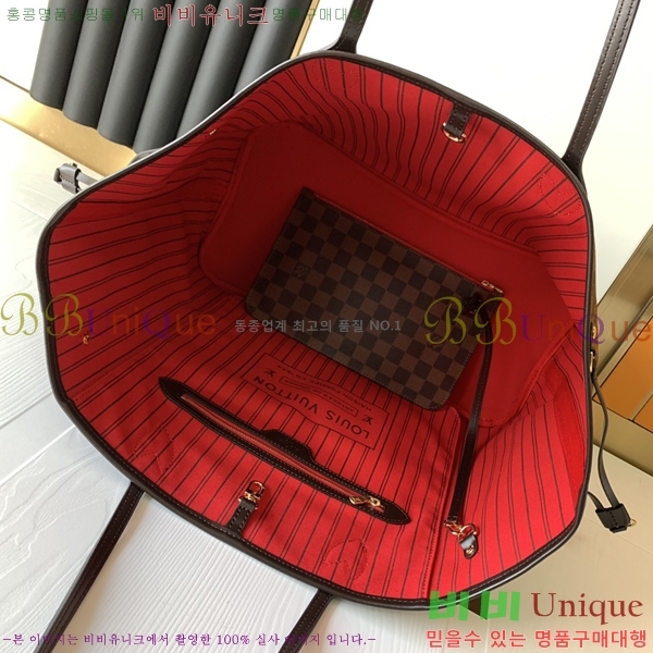 ���̺��� �׹�Ǯ N41357-1 GM MM PM