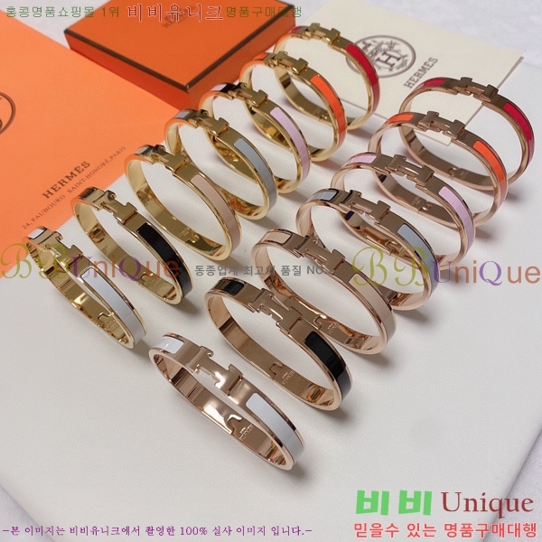 ���� �����޽� Ŭ���ƽ� ���� 55YR2511-2