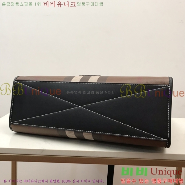 #������ ��Ʈ�� 8023212-1