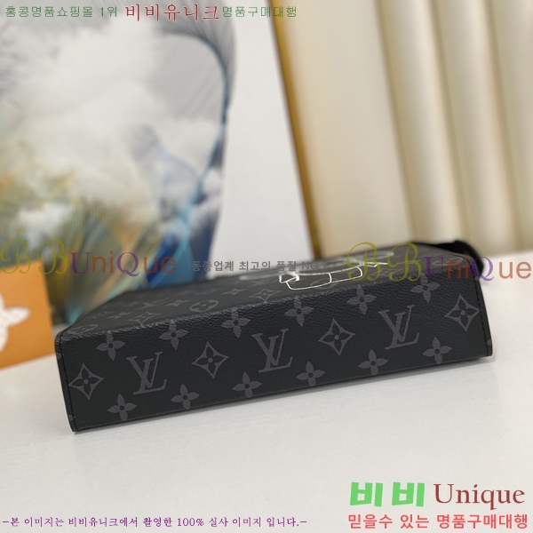 ���̺��� ����Ʈ ������ Ŭ��ġ�� M61692-4