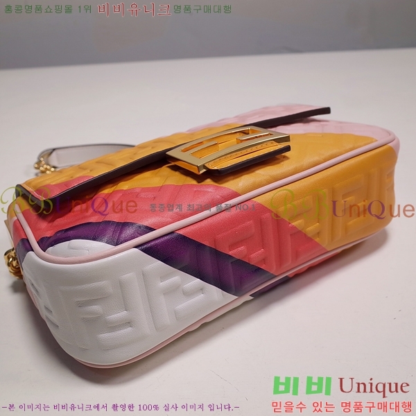 #��� FF ��Ƽ�� �簡�� �ٰ�Ʈ�� �̵� 8B6356-21