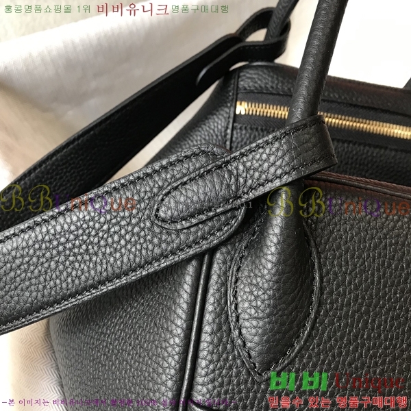 #�����޽� ����� 30 KH4688-213