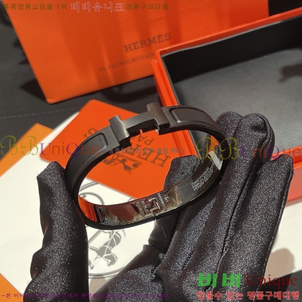 #�����޽� Ŭ���ƽ� ���� 36HEH881-3 ���� ����