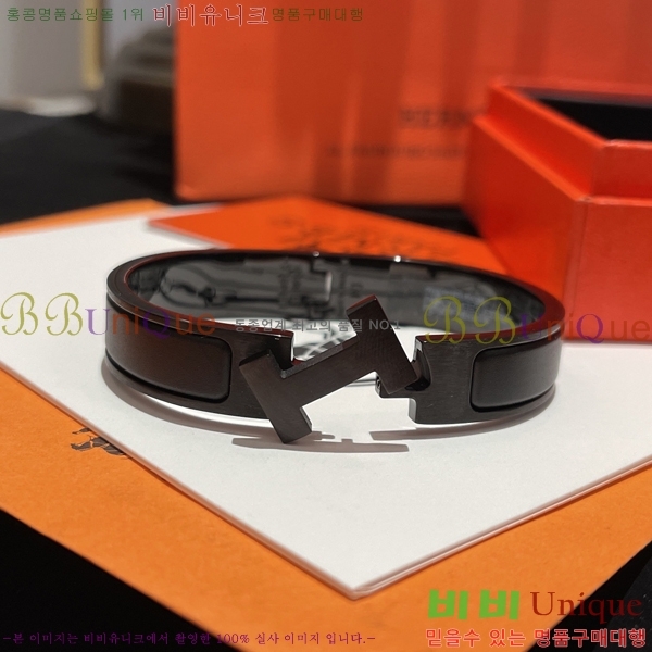 #�����޽� Ŭ���ƽ� ���� 36HEH881-3 ���� ����