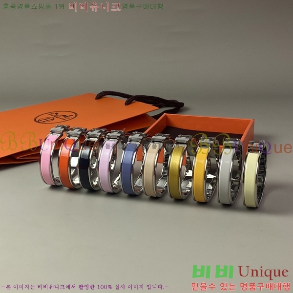 #�����޽� Ŭ���ƽ� ���� �ǹ� 58HEH5681-1