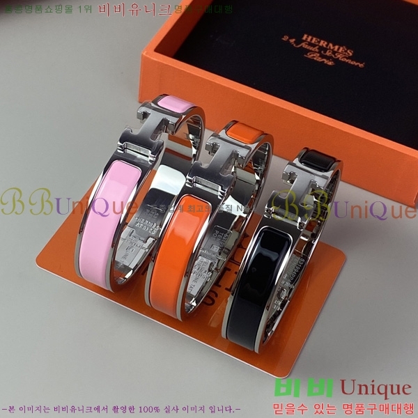 #�����޽� Ŭ���ƽ� ���� �ǹ� 58HEH5681-1