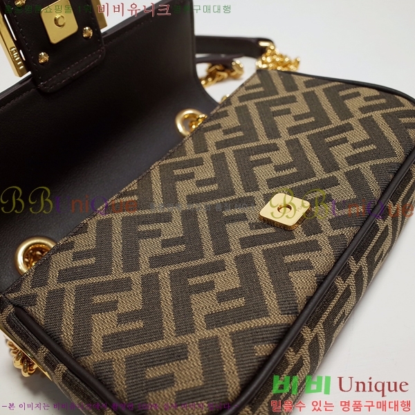 #��� �ٰ�Ʈ�� �̵� F0730D6356-1