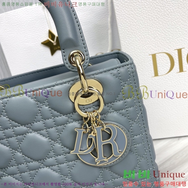 #��� ���̵�� �̵� 18800-3-501