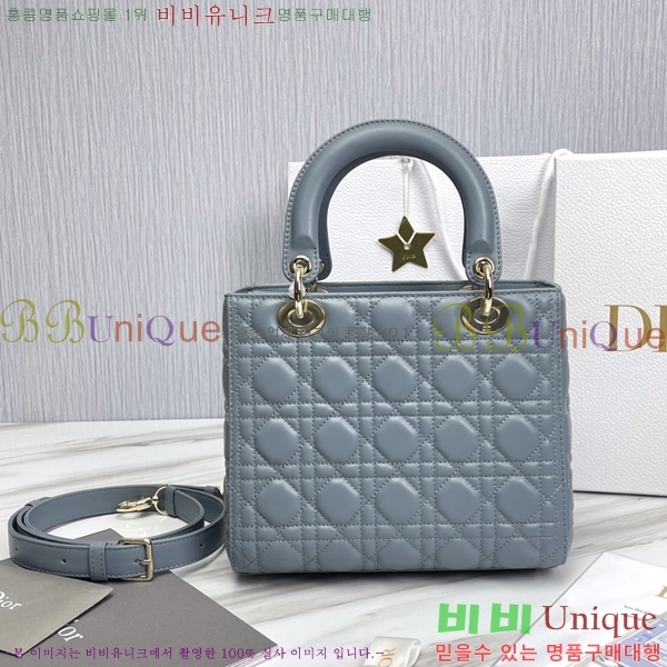 #��� ���̵�� �̵� 18800-3-501