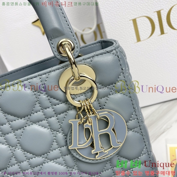 #��� ���� ABC ���̵�� ���� M18800-2-201