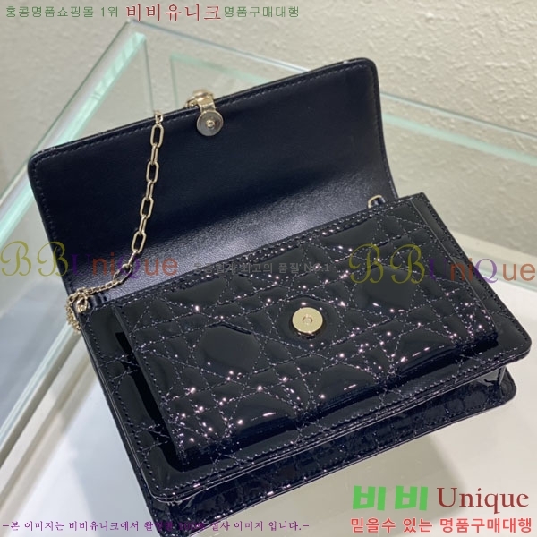 #��� ü�� �Ŀ�ġ S0937-202