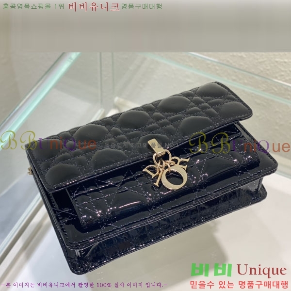 #��� ü�� �Ŀ�ġ S0937-202