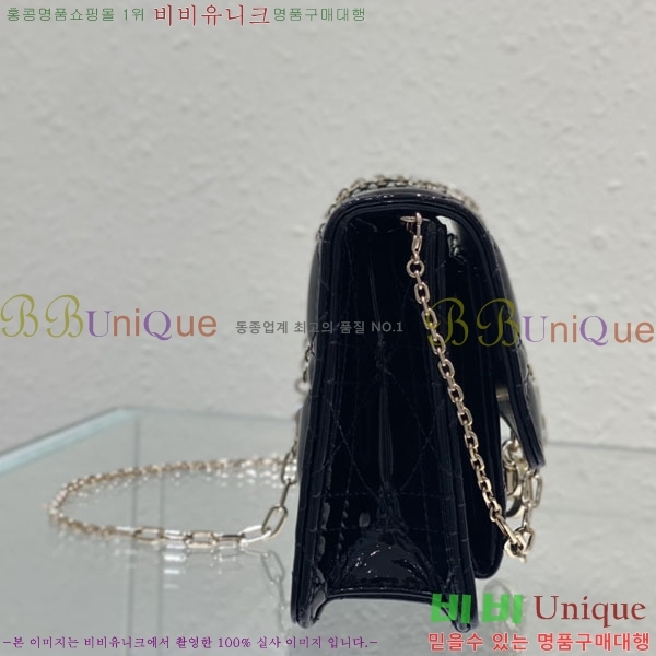 #��� ü�� �Ŀ�ġ S0937-202