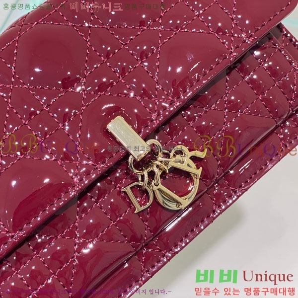 #��� ü�� �Ŀ�ġ S0937-201