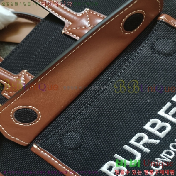 #������ ���� ĵ���� ���� �̴� ������ ��Ʈ�� 80441431-1