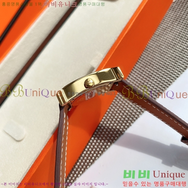 �����޽� Heure �ð� HE59871-5