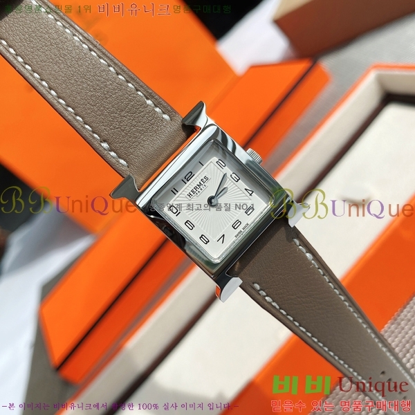 �����޽� Heure �ð� HE59871-6