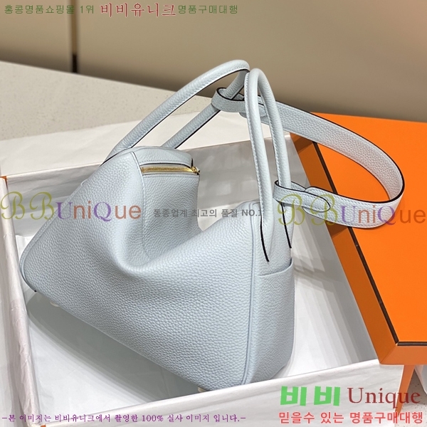 #�����޽� ����� 30 KH4688-211