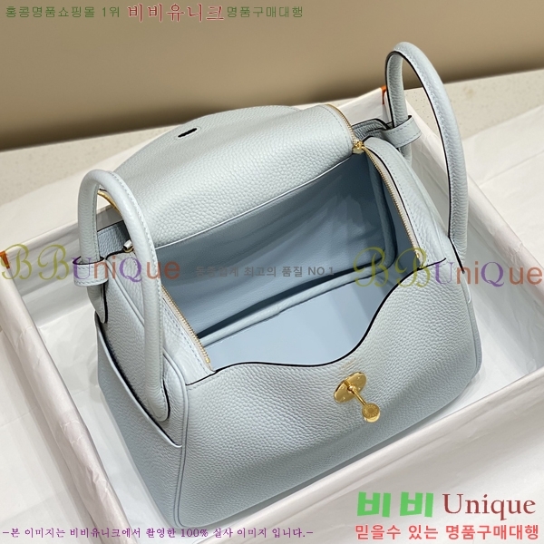 #�����޽� ����� 30 KH4688-211