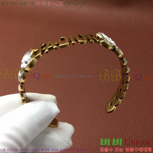 ��� ���� D155185-1