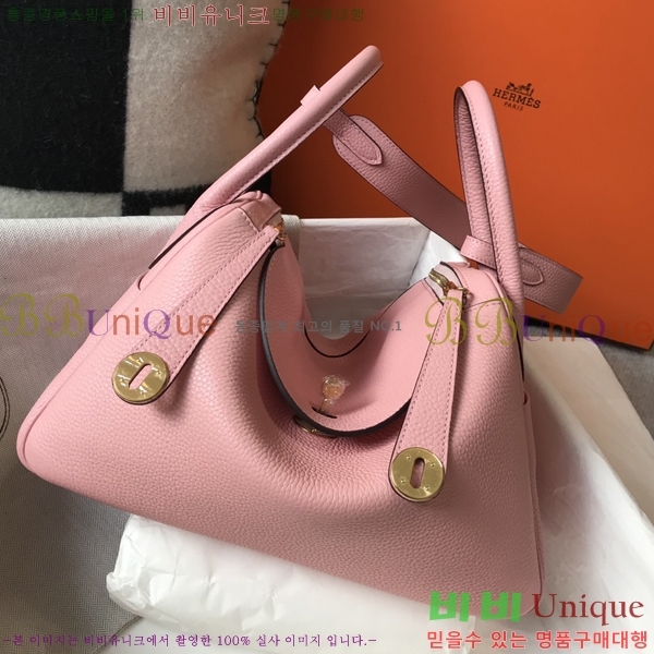 #�����޽� ����� 30 KH4688-210