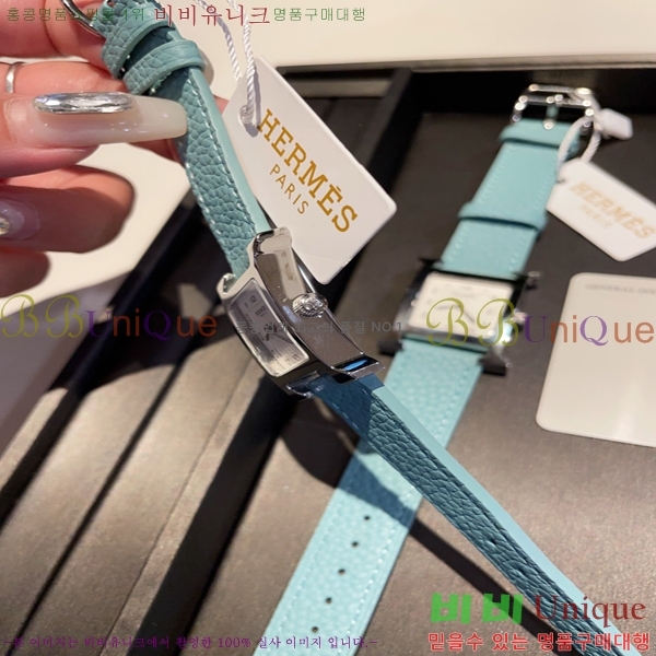 �����޽� Heure �ð� HE59871-4