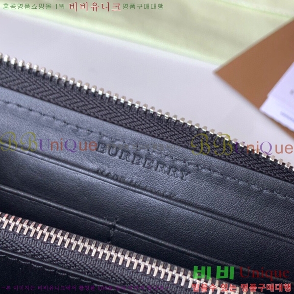 #������ ������ 80176521-1