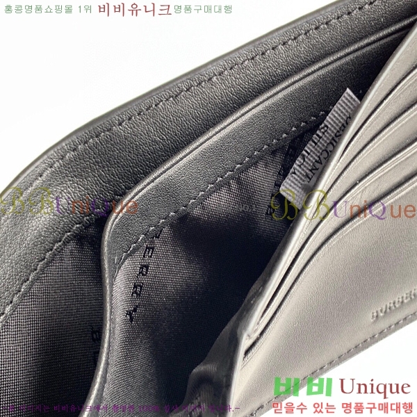 #������ ������ 80092031