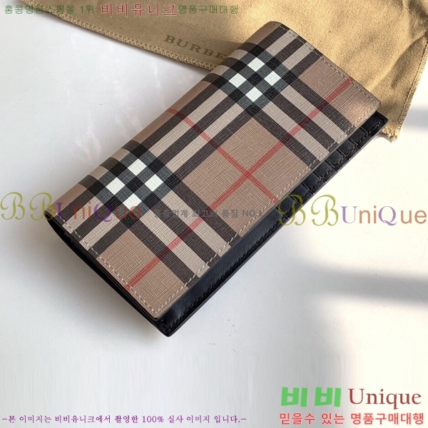 #������ ī���� üũ ������ 80166131-1