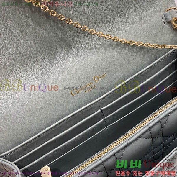 #��� ü�� �Ŀ�ġ S0937-104