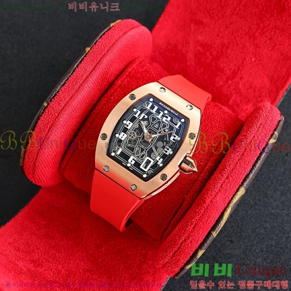 ������ �� RM67-01 �ð� EYT28123-2