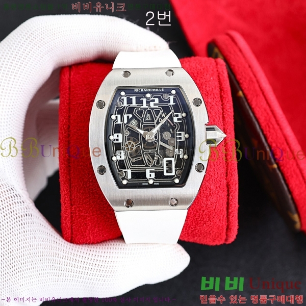 ������ �� RM67-01 �ð� EYT28123-1