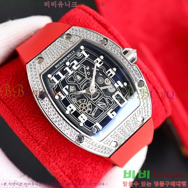 ������ �� RM67-01 �ð� EYT28122-6