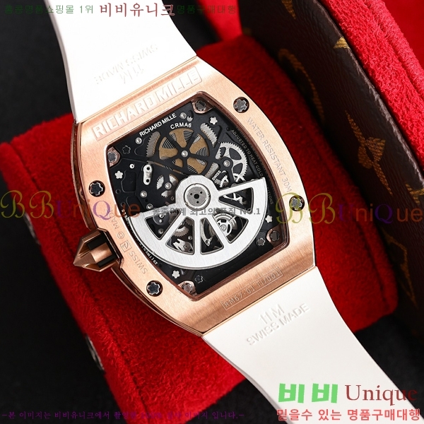 ������ �� RM67-01 �ð� EYT28122-1