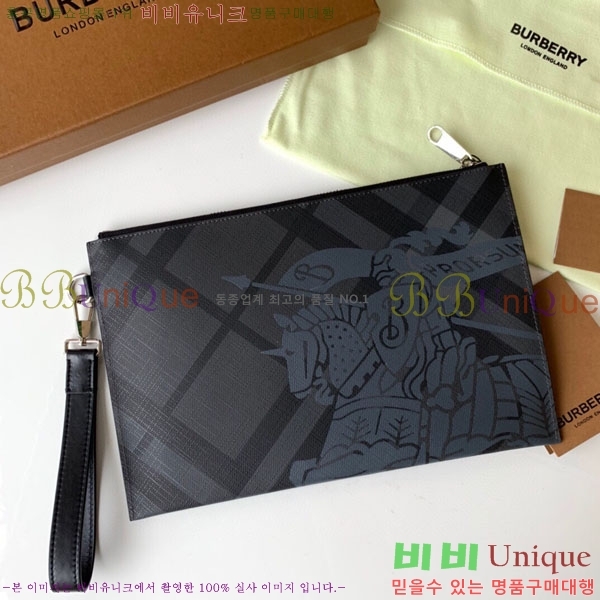 #������ Ŭ��ġ�� 80060731-1