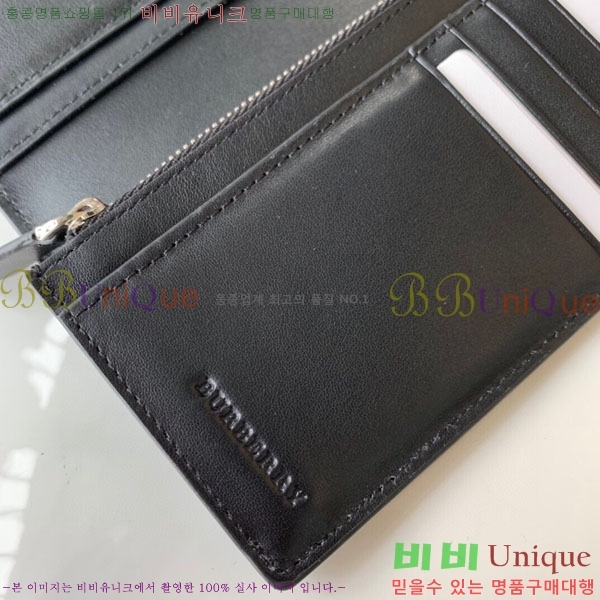 #������ ������ 80060771-1