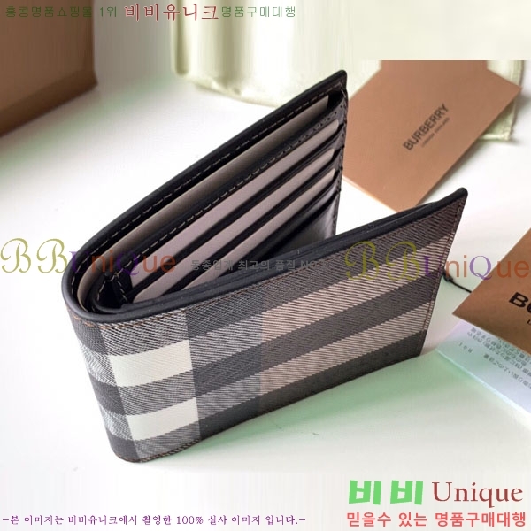 #������ ������ BA181581-1