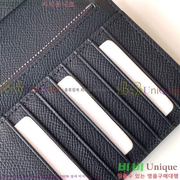 #������ ������ BA258711-1 ����