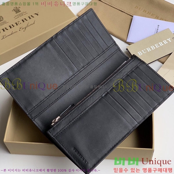 #������ ������ 40778361-2