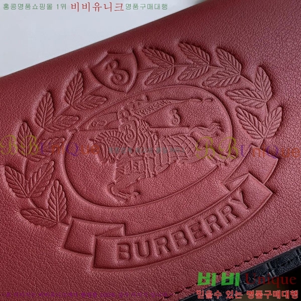 #������ ������ 40778361-1