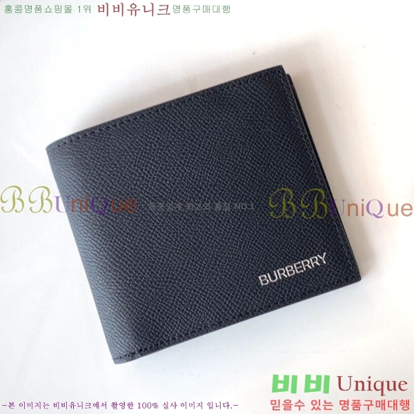 #������ ������ BA399760-3